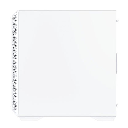 Montech AIR 903 BASE