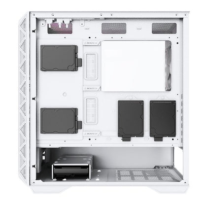 Montech AIR 903 BASE