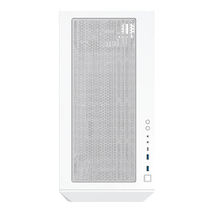 Montech AIR 903 BASE