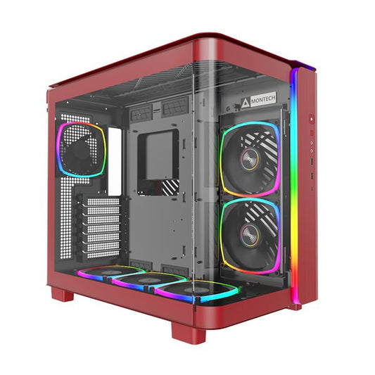 Montech KING 95 PRO