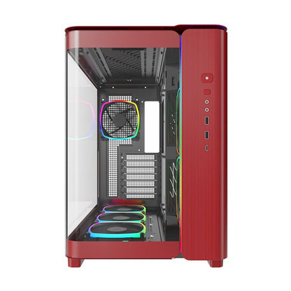 Montech KING 95 PRO
