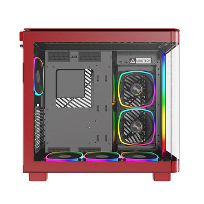 Montech KING 95 PRO