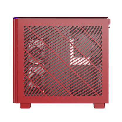 Montech KING 95 PRO