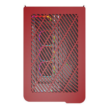Montech KING 95 PRO