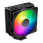 Cooler Master Hyper 212 Pro ARGB