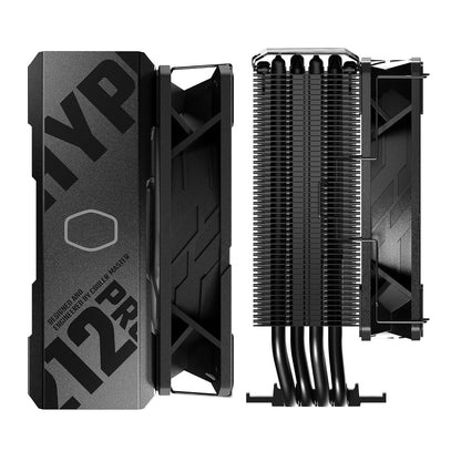 Cooler Master Hyper 212 Pro ARGB