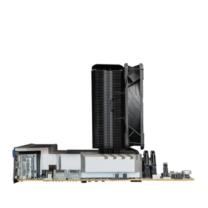 Cooler Master Hyper 212 Pro ARGB