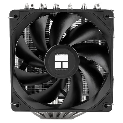 Thermalright Peerless Assassin 120 SE V2 CPU Air Cooler