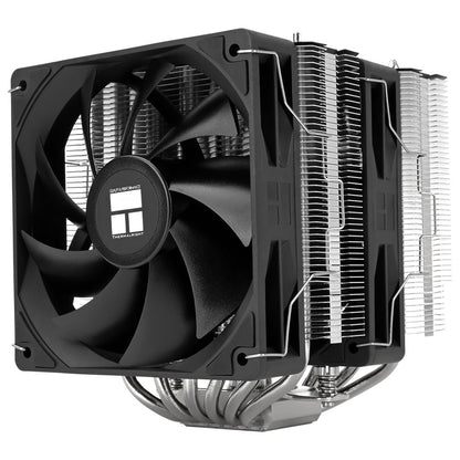 Thermalright Peerless Assassin 120 SE V2 CPU Air Cooler