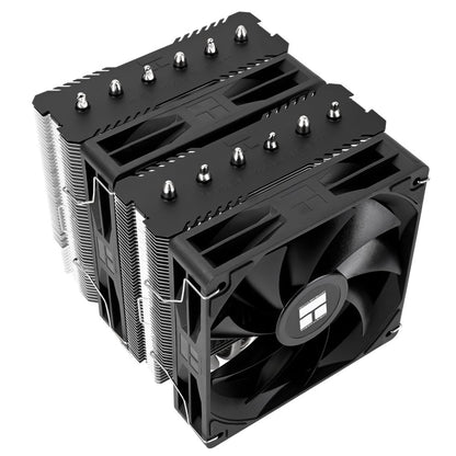 Thermalright Peerless Assassin 120 SE V2 CPU Air Cooler