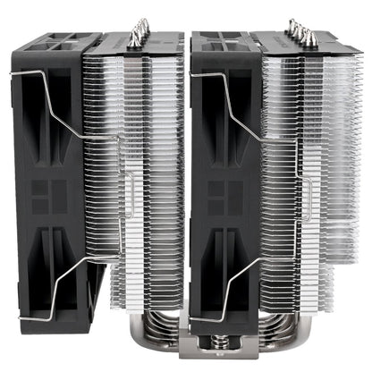 Thermalright Peerless Assassin 120 SE V2 CPU Air Cooler