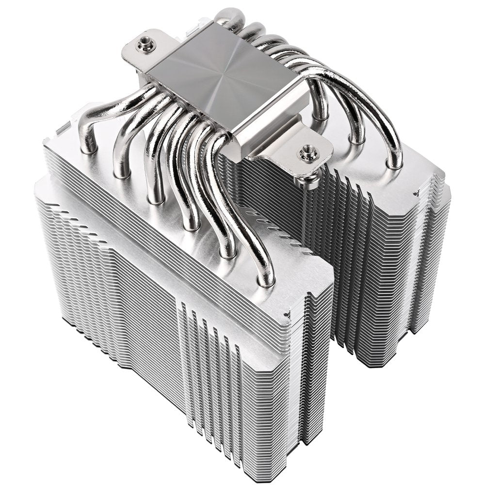 Thermalright Peerless Assassin 120 SE V2 CPU Air Cooler