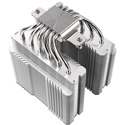Thermalright Peerless Assassin 120 SE V2 CPU Air Cooler