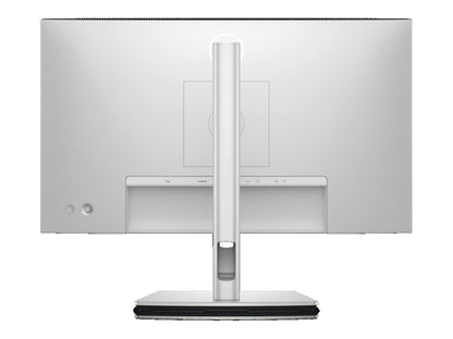 DELL ULTRASHARP 24 MONITOR - U2424H