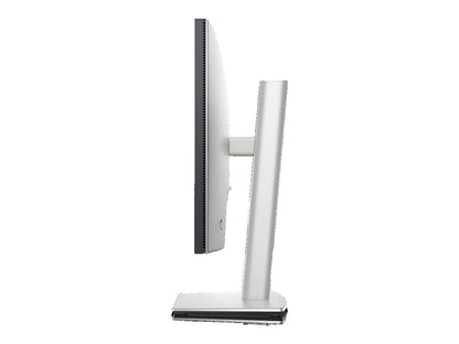 DELL ULTRASHARP 24 MONITOR - U2424H