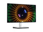 DELL ULTRASHARP 24 MONITOR - U2424H