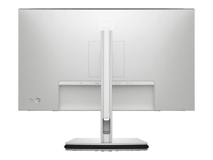 DELL ULTRASHARP 27 MONITOR - U2724D