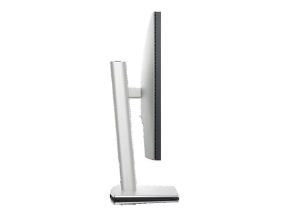 DELL ULTRASHARP 27 MONITOR - U2724D