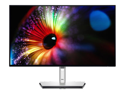 DELL ULTRASHARP 27 MONITOR - U2724D