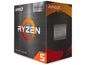 AMD Ryzen 5 5600GT, With Wraith Stealth Cooler