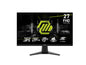MSI MAG 275F GAMING MONITOR