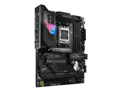 ASUS ROG STRIX X870E-E GAMING WIFI