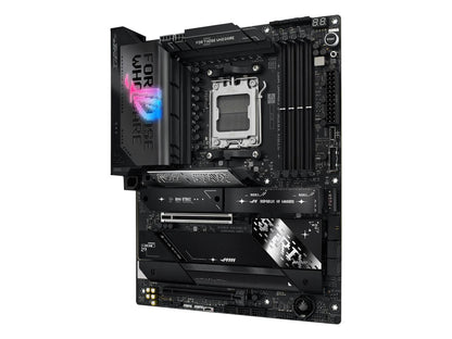 ASUS ROG STRIX X870E-E GAMING WIFI