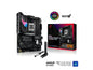 ASUS ROG STRIX X870E-E GAMING WIFI