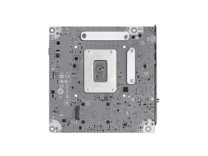 MSI MPG Z890I EDGE TI WIFI