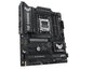 ASUS TUF GAMING B850-PLUS WIFI