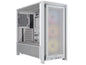 Corsair FRAME 4000D RS ARGB Mid-Tower