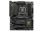 MSI MAG X870E TOMAHAWK WIFI