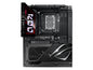 ASUS ROG MAXIMUS Z890 HERO BTF