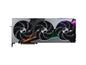 MSI GeForce RTX 5090 32G VANGUARD SOC