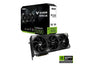 ASUS TUF Gaming GeForce RTX 5090 32GB GDDR7 Gaming Graphics Card