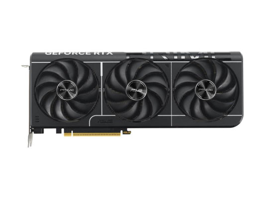 ASUS PRIME GeForce RTX 5080 16GB