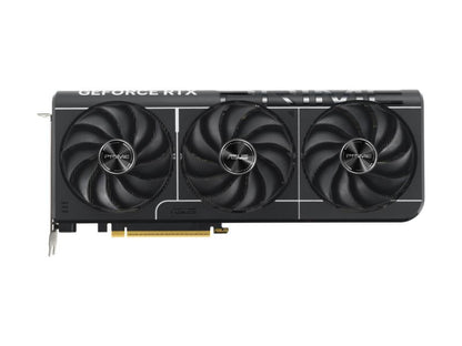 ASUS PRIME GeForce RTX 5080 16GB