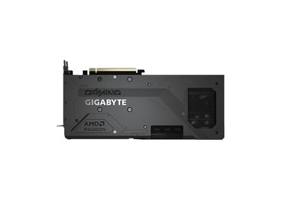 Gigabyte Radeon RX 9070 XT GAMING OC 16G