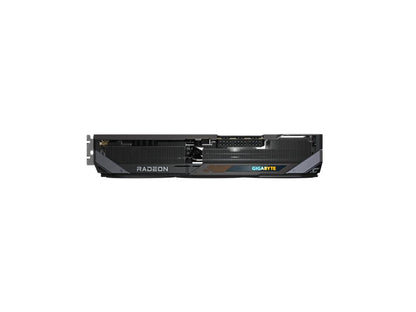 Gigabyte Radeon RX 9070 XT GAMING OC 16G