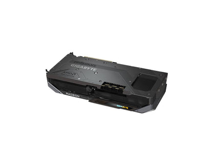 Gigabyte Radeon RX 9070 XT GAMING OC 16G