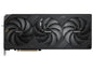 Gigabyte GeForce RTX 5090 WINDFORCE OC 32G