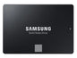 SAMSUNG 870 EVO 2TB