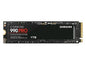 Samsung 1TB 990 PRO PCIe Gen.4 X4 NVMe 2.0 M.2 (2280)