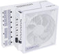 Lian Li Edge Gold Series 1200W Full Modular Power Supply