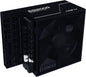 Lian Li Edge Gold Series 1200W Full Modular Power Supply